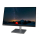 Lenovo L28U-35 - 1071610 - zdjęcie 2